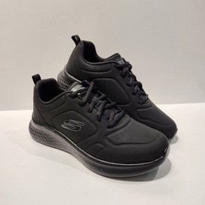 스케쳐스 SKECHERS 여성 스케치 라이트프로 SKECH-LITE PRO SL0WPCEY042TPE 리테일부천