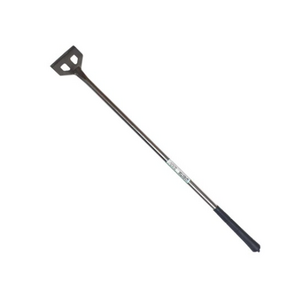 헥토르 국산 도배스크래퍼 WS100-900 도배 칼 스크래퍼 날폭 100MM