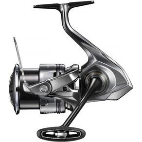 Shimano 시마노 24 트윈 파워 스피닝릴 12종 C2000S 4000M C5000XG