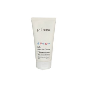 프리메라 베이비 아토트리트 크림 150ml, 1개