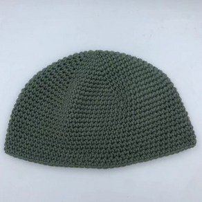 이슬람 모자 왓치 비니 미용실 대머리 모자 여름gorro beanie hat men