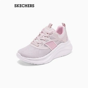[S]스케쳐스 여성용 Skeches25년 메쉬디자인 초경량 통기 캐주얼 운동화