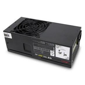 AONE 태왕 파워 TFX-450T KC