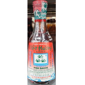 삼계 피쉬소스 300ml 느억맘