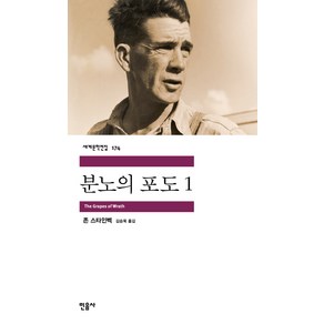 분노의 포도 1