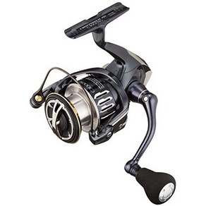 일본직발송 9. 시마노 (SHIMANO) 스피닝 릴 17 트윈 파워 XD C3000HG C3000XG 4000XG C5000XG 시바스