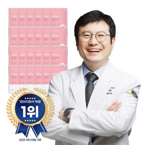 씽크라이크펫 강아지화식 자연식 사료 50g, 24개, 닭