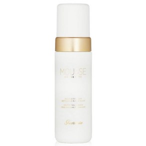 겔랑 퓨어 레디언스 클렌저 - 무쓰 클렌저 150ml, 1개