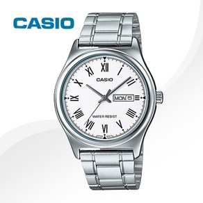 CASIO 카시오 MTP-V006D-7B