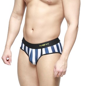 METROMALEWEAR [M2W] Sencillo Bief F1 (5203-40)