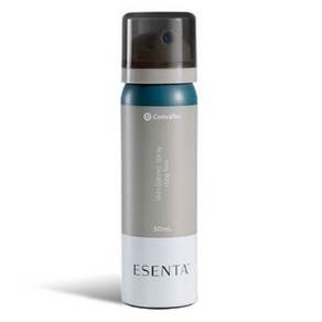 콘바텍 에센타 베리어 스프레이 423288 Esenta Baie Spay 50ml, 1개