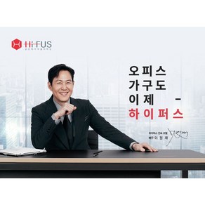 HFC-240 렉터 체어 / 인체공학적디자인.장시간사용허리안심.업무표율UP.편안함의끝판왕 인기사무용의자추천 / 사무용 가정용 선물용 중역용 고급의자, 모스그레이