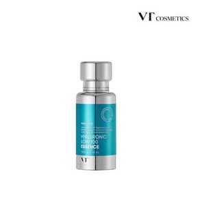 VT 히알루로닉 로우 100 에센스, 100ml, 1개