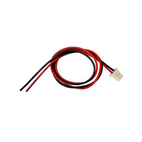 [컨넥터] 몰렉스 MOLEX C5264-02 2.5mm, 1.C5264 RB, 1개