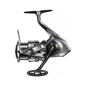 시마노 SHIMANO 24 트윈파워 스피닝릴 3000MHG 2024년 모델 일본발송