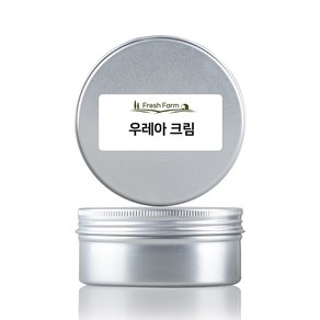 우레아 크림 100g 150g 만물상 24시수분동안크림