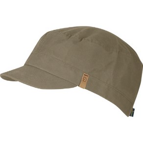 [매장정품] 피엘라벤 싱기 트레킹 캡 Singi Tekking Cap 77279-F235UCA20AC, Dak Olive(다크올리브), 0M(56-57CM), 1개