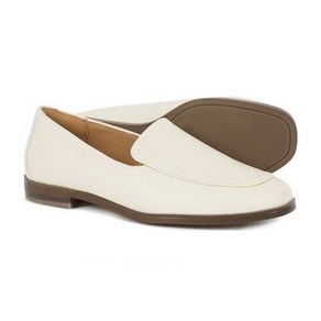 락포트 여성화 수사나 로퍼 SUSANA LOAFER (CI8781)