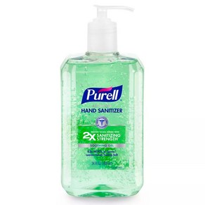 Puell 퓨렐 손세정젤 알로에 708ml Puell 퓨렐 손세정젤 알로에 708ml, 1개