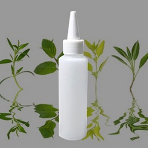 캔들마노 [ 프래그런스오일 ] 버가못 Begamot 베르가못, 20ml, 1개