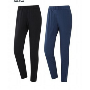 살레와 냉감 REAL JEGGINGS W PANTS AWM19378