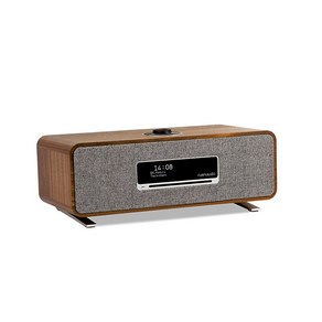 루악 ruark R3s 하이파이 블루투스 스피커 3년무상보증AS