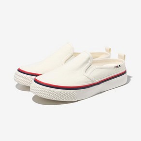 휠라 FILA SCANLINE MULE CANVAS 1XM01767E 920