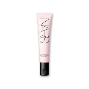 나스 래디언스 프라이머 SPF35/PA+++ 30ml