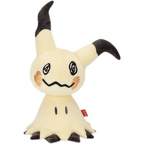 따라큐 대형사이즈 인형 미믹큐 mimikyu, 1개