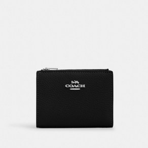 코치 Coach 바이폴드 지갑Bifold Wallet(CM315-003)