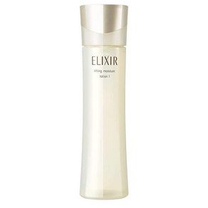 엘릭서 리프팅 모이스처 로션 Elixi Supeiel Lift Moist Lotion T1 Refeshing Liquid Single, 170ml, 1개