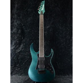 Ibanez RG631ALF-BCM(Blue Chameleon)-새 일렉기타