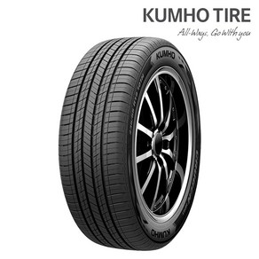 KH 크루젠 HP51 2555019 255/50R19 107V 벤츠GLC/GLE/레인지로버