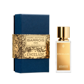 마크 앙투안 바후아 엔스레이드 오드퍼퓸 30ml MARC ANTOINE BARROIS ENCELADE 프랑스 니치 향수 앙투완, 1개