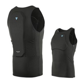 다이네즈 상체보호대 TRAIL SKINS AIR VEST