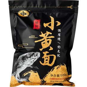 [용왕낚시] 민물떡밥 잉어떡밥 향어떡밥 붕어떡밥 대물낚시 떡밥 모음 전능성 전능향 삼체 순맥유 소황면 황면면 낚시사부 대립 낚시사부 소립 홍충폭풍 홍충지렁이광랍 남극크릴새우 광랍, 두어왕 소황면 오리지널, 1개