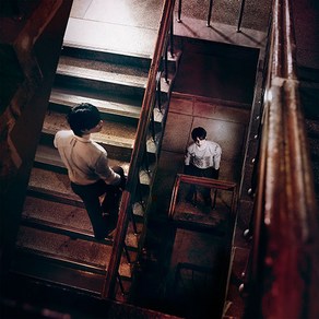 [개봉앨범][포토카드 없음] 태민 (TAEMIN) 3집 합본 / Neve Gonna Dance Again: Extended Ve 포스터 미포함, Suspect