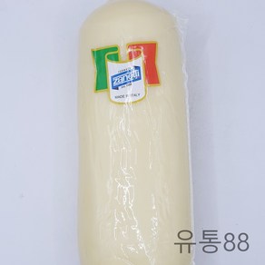 이탈리멘티 프로볼로네치즈 1kg, 1개