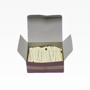 파티용품 케익초 성냥100개입/ 비닐 미포함 [국산], 100개, 성냥, 아이보리