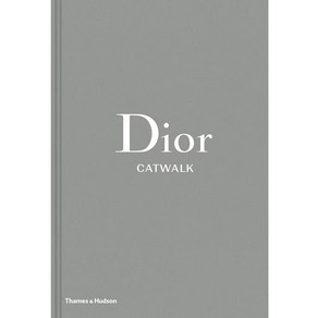 당일발송 Dio Catwalk The Complete Collections