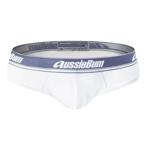 [국내배송] 오지범 원더작 프로 브리프 언더웨어 aussieBum WJ Pro Brief Underwear