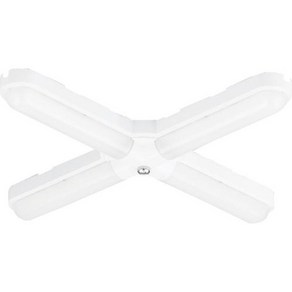 히포 LED 파인등기구 십자형/45W (55W Type), 상세 설명 참조