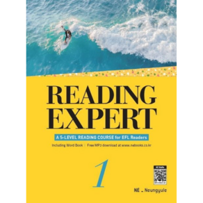 Reading Expet(1)(20)