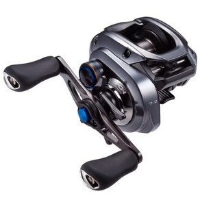 시마노 (SHIMANO) 베이트릴 23 SLX DC 70HG 루어 캐스팅, 상세페이지 참조, 상세페이지 참조