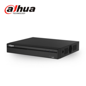 다후아 DAHUA 16CH XVR5116HS-I3 HDD 미포함 ALL-HD 녹화기, 1개