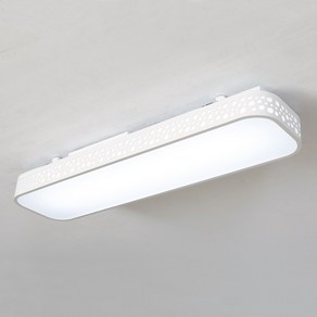 국산 삼성정품칩 버블 욕실등 LED 30W (BB551)KBB, 화이트