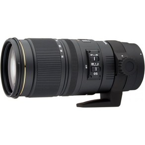 Sigma DSLR 줌렌즈 렌즈 카메라 시그마 디지털 카메라용 70 200mm f 2.8 APO EX DG HSM OS FLD 대형 조리개 망원 줌 Q1394469, Sigma Digital DSLR Camea, 1개