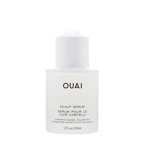 OUAI 웨이 스컬프 세럼, 1개, 50ml