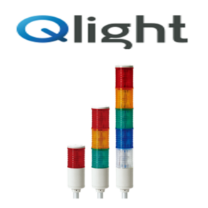 Q-light(큐라이트) ST56L-BZ-3 (DC.24V AC220V)