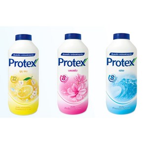 쿨링 파우더 / Potex Fesh Cooling Powde 280g Pack x 2개-3가지 향 옵션 ( 유자 시트러스향 벚꽃향 상쾌한 fesh향 ), 벚꽃 향 x 2통, 2개